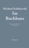 Im Buchhaus