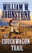 The Chuckwagon Trail - Bild 1