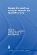 Marxist Perspectives on South Korea in... - Bild 1