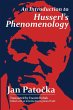 An Introduction to Husserl's... - Bild 1