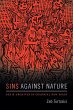 Sins against Nature - Bild 1