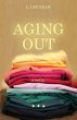 Aging Out - Bild 1
