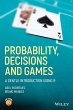 Probability, Decisions and Games - Bild 1