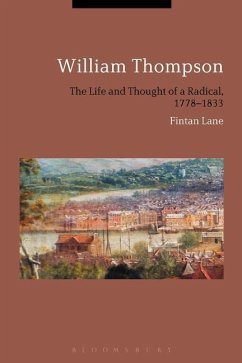 William Thompson - Lane, Fintan