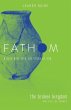 Fathom Bible Studies: The Broken... - Bild 1