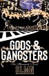 Gods & Gangsters - Bild 1