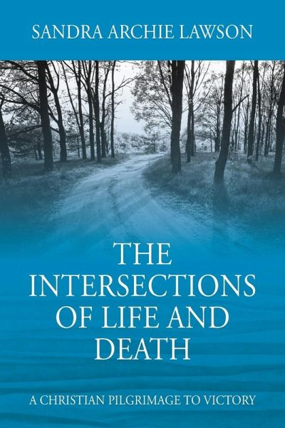 The Intersections of Life and Death The Intersections of Life and Death