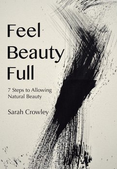 Cover Feel Beauty Full