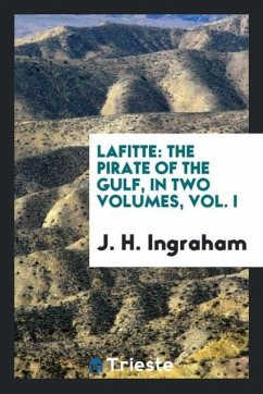 Lafitte - Ingraham, J. H.