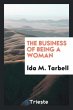 The business of being a woman - Bild 1