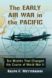 The Early Air War in the Pacific - Bild 1