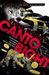 Canto Bight (Star Wars) - Bild 1