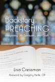 Backstory Preaching