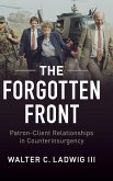 The Forgotten Front