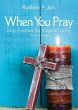 When You Pray Revised Edition - Bild 1
