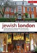 Jewish London, 3rd Edition - Bild 1