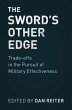 The Sword's Other Edge - Bild 1