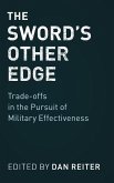 The Sword's Other Edge