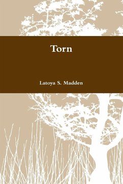 Torn - Madden, Latoya S.