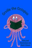 Orville the Octopus