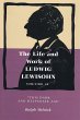 Life and Work of Ludwig Lewisohn,... - Bild 1