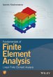 Fundamentals of Finite Element Analysis - Bild 1