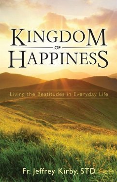 Kingdom of Happiness Kingdom of Happiness