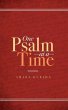One Psalm at a Time - Bild 1