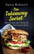 The Takeaway Secret, 2nd edition - Bild 1