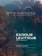 Genesis to Revelation: Exodus,... - Bild 1