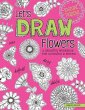 Let's Draw Flowers - Bild 1