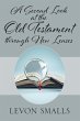 A Second Look at the Old Testament... - Bild 1