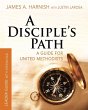 Disciple's Path Leader Guide with... - Bild 1