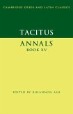 Tacitus