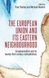 The European Union and its eastern... - Bild 1