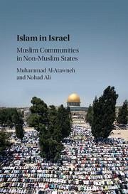 Islam in Israel - Al-Atawneh, Muhammad; Ali, Nohad