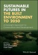Sustainable Futures in the Built... - Bild 1
