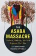 The Asaba Massacre - Bild 1
