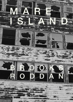 Mare Island - Roddan, Brooks