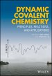 Dynamic Covalent Chemistry - Bild 1