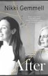After - Bild 1