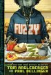 Fuzzy - Bild 1