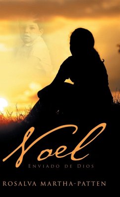 Cover Noel