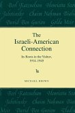 The Israeli-American Connection