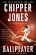 Ballplayer - Bild 1