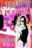 Los Feliz Confidential