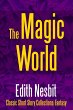 The Magic World - Bild 1