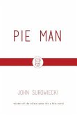 Pie Man