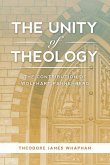 Unity of Theology