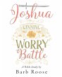 Joshua - Women's Bible Study... - Bild 1